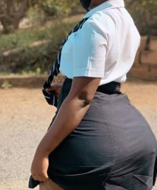 S.3 female student hangs self after finding lover with another girl