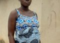 Record: 417 girls of school-going age impregnated in Buliisa