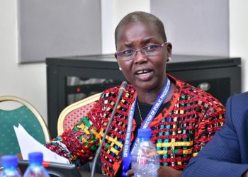 FULL LIST: DPP promotes 117 state attorneys to senior state attorney ranks