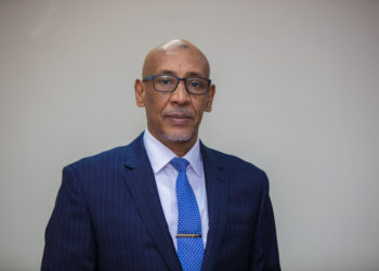 UNICEF condemns ADF Kasese Terror attack, demands for release of abducted learners