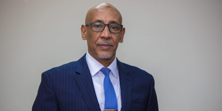 UNICEF condemns ADF Kasese Terror attack, demands for release of abducted learners