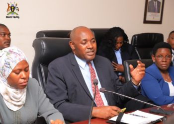 Cabinet extends LCI & II tenure