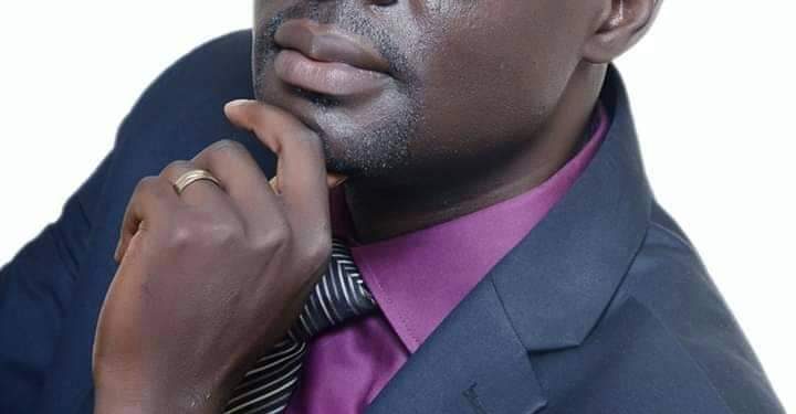 Guard your children from porn, Namayingo DRDC urges parents as he puts a lid on transnight dance at funerals