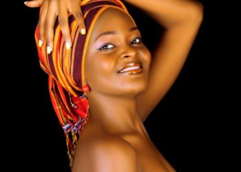 BUSOGA MISS TOURSIM 2023: TABUUZA EUNICE EVELYNE: why I am the best candidate for Miss Toursim Busoga 2023 – 24