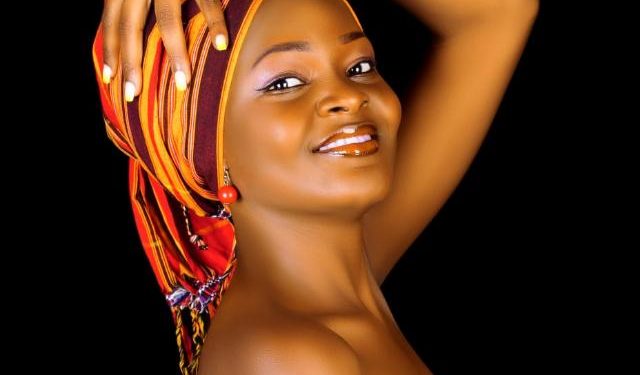 BUSOGA MISS TOURSIM 2023: TABUUZA EUNICE EVELYNE: why I am the best candidate for Miss Toursim Busoga 2023 – 24