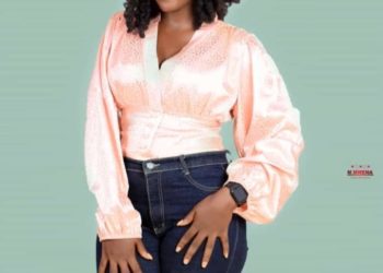 Why struggling NBS has continued to poach staff from Kiira FM 88.6