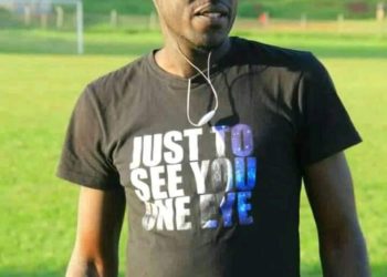 GOSSIP EYE: Kiira FM struggling Sports Presenter furious over exposing the economic hardships at the station