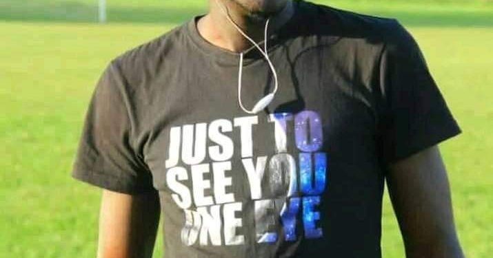 GOSSIP EYE: Kiira FM struggling Sports Presenter furious over exposing the economic hardships at the station