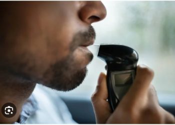 The return of Kawunyemu as Uganda becomes the most alcohol drinking country in Africa