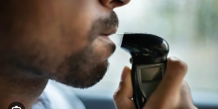 The return of Kawunyemu as Uganda becomes the most alcohol drinking country in Africa