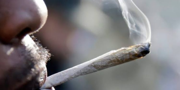 GOSSIP EYE: Singer Jose Chameleon’s father cautions him against drug abuse