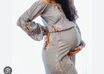 Gossip Eye: Baba TV staff impregnates 3 in Ekidhuuda Nkendhe ku Nkendhe mega show