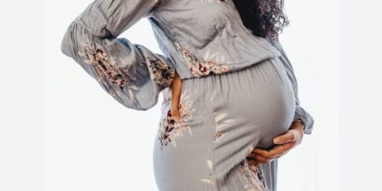Gossip Eye: Baba TV staff impregnates 3 in Ekidhuuda Nkendhe ku Nkendhe mega show