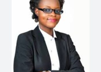 GOSSIP EYE: How ‘fake’ pastor chewed Luuka Woman MP hopeful on promise that his private parts had devine powers to bless her political career