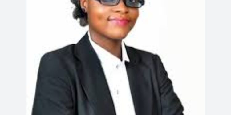 GOSSIP EYE: How ‘fake’ pastor chewed Luuka Woman MP hopeful on promise that his private parts had devine powers to bless her political career