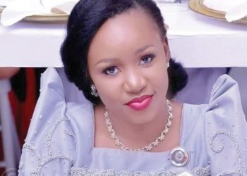 Bring receipts to prove you spent own money on dowry and gifts you gave my parents,” bride snatched by bestman challenges husband