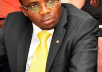 “It is fake,” State House disowns letter permitting local company to dispose off copper cathodes from Kilembe Mines