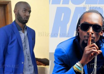 GOSSIP EYE: “Dismiss Troy Wamala’s appeal,” DPP asks court to uphold Mowzey Radio’s alleged killer 14 year jail term