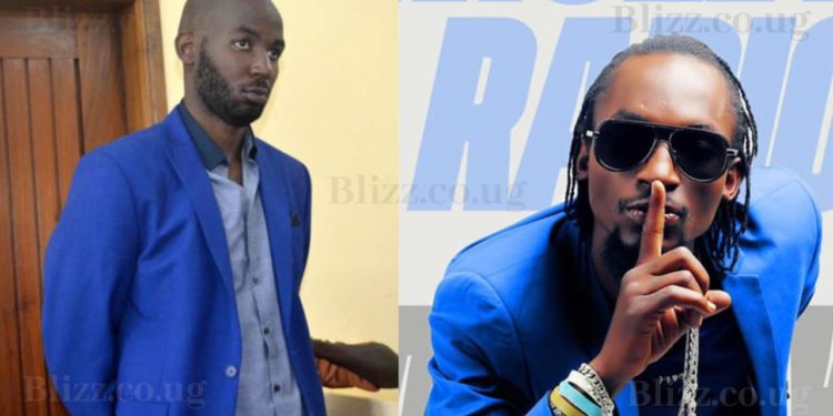 GOSSIP EYE: “Dismiss Troy Wamala’s appeal,” DPP asks court to uphold Mowzey Radio’s alleged killer 14 year jail term