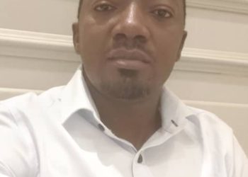 OPINION: Money and Power without Peace is Useless. Posturing is a chronic disease – Luzindana