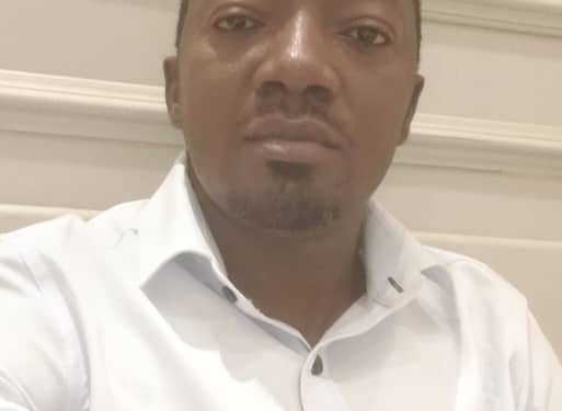 OPINION: Money and Power without Peace is Useless. Posturing is a chronic disease – Luzindana