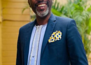 PRESSURE: Here is the historical announcement Busoga Katukiro Dr. Muvalawa shall announces at 4:00pm, congratulations Kyabazinga Gabula, congratulations Obusoga