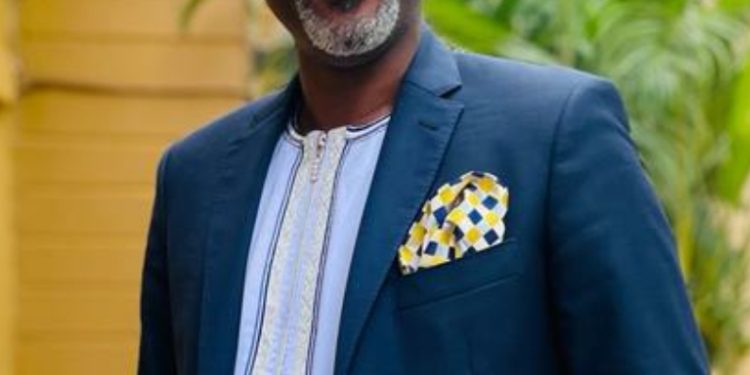 PRESSURE: Here is the historical announcement Busoga Katukiro Dr. Muvalawa shall announces at 4:00pm, congratulations Kyabazinga Gabula, congratulations Obusoga