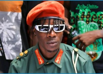 Sanyuka TV reportedly deletes all posts about Alien Skin from their Social Media