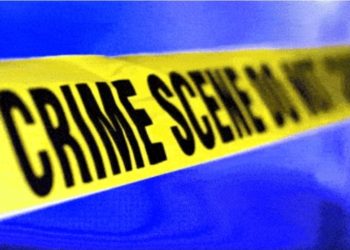 School cook arrested after over 100 pupils were allegedly poisoned in Mityana