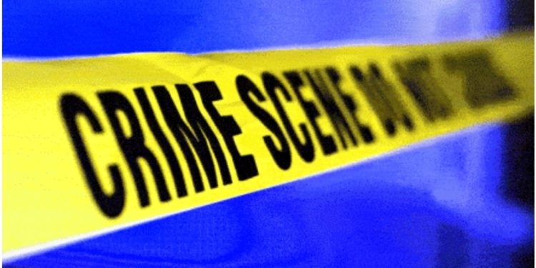 School cook arrested after over 100 pupils were allegedly poisoned in Mityana