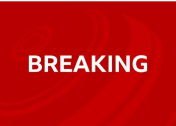 Donald Trump gets gag order in election meddling case