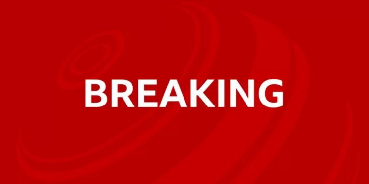 Donald Trump gets gag order in election meddling case