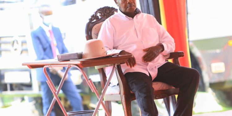 CSPOC2024 UPDATES:  PHOTOS: Here are moments you must not miss