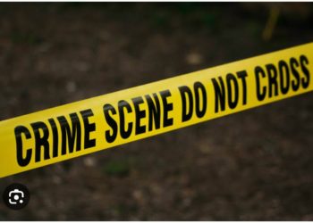 Domestic violence: Pastor murders pregnant wife in Namisindwa