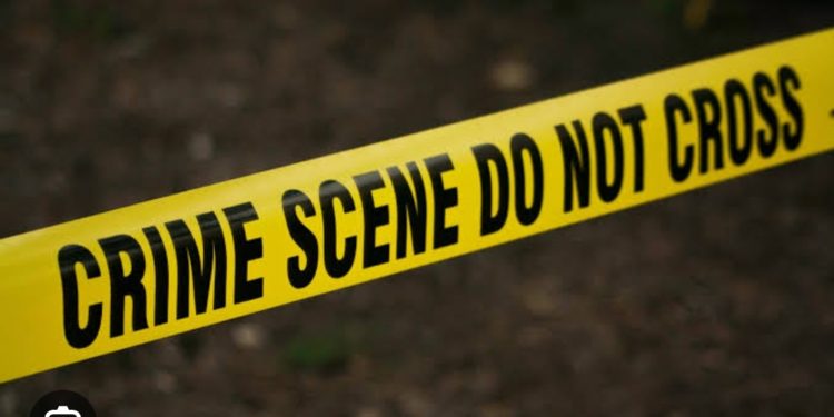 Domestic violence: Pastor murders pregnant wife in Namisindwa