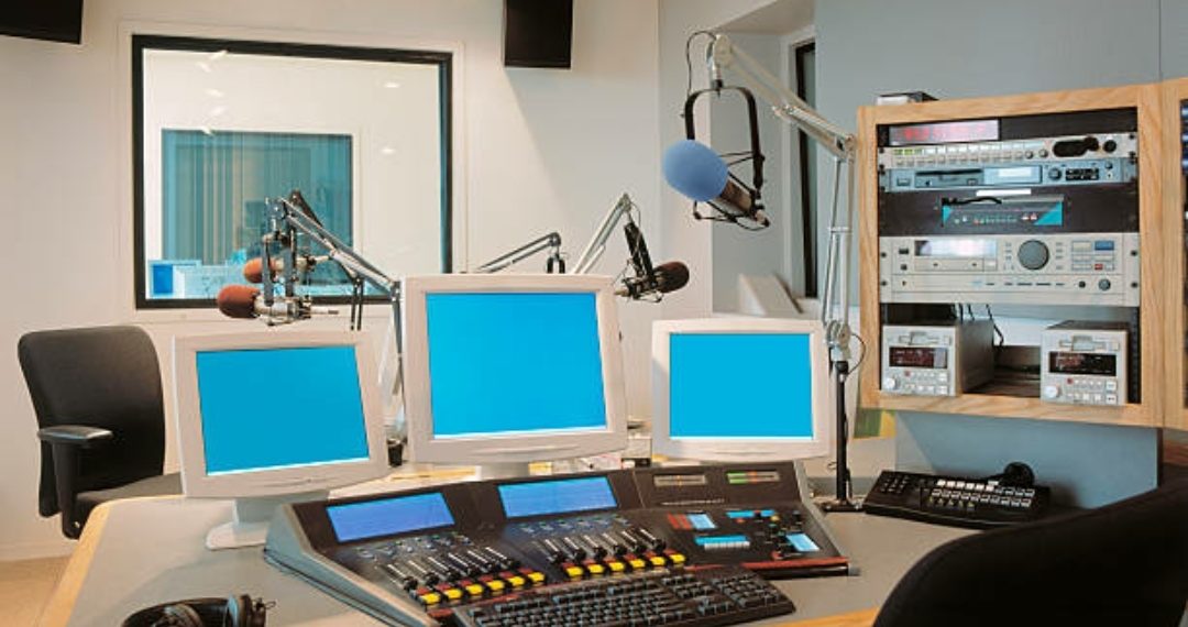 Gossip Eye: How anticipated new FMs have hiked panic among Jinja radios