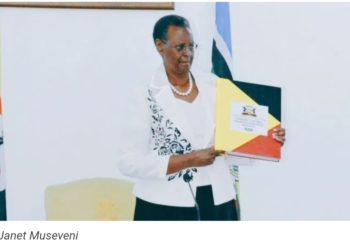 We are ready: UNEB set to release 2023 PLE results this Thursday morning