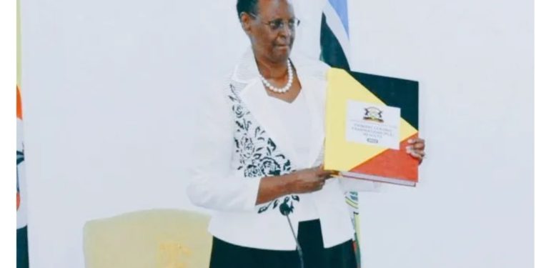 We are ready: UNEB set to release 2023 PLE results this Thursday morning