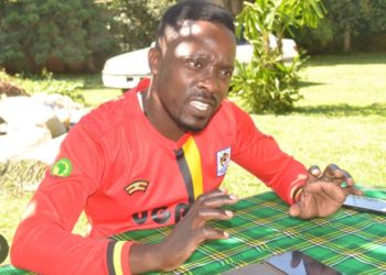 Gossip Eye: Who wants Swengere, Muwanga and Mbajjwe dead? Here is why the media superstars are living in fear 