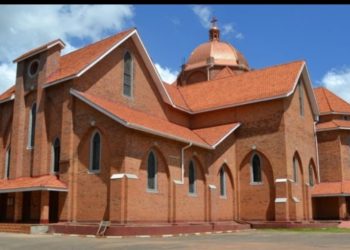 “We cannot continue working with this government”, Church of Uganda closes its government aided schools