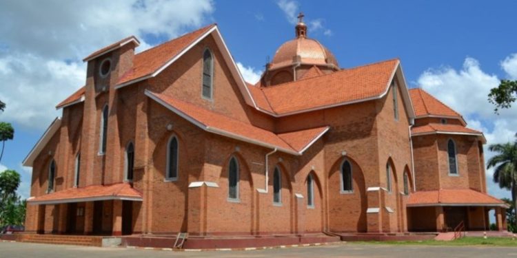 “We cannot continue working with this government”, Church of Uganda closes its government aided schools