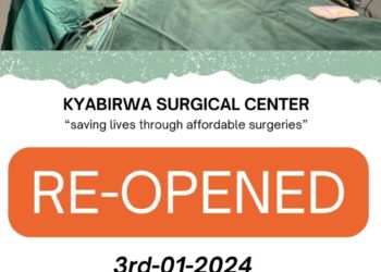 This is a sponsored Advert.