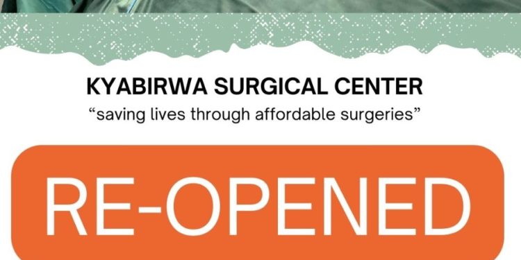 This is a sponsored Advert.