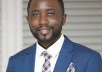 Notice: Who is ‘Dr Mustafa Kisambira’ the Busoga Whatsapp user who knows eveeyone?