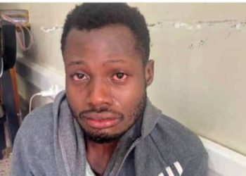 Lukoma Nantawetwa tazanyirwako: TikToker Pressure faces at least 50 criminal charges over attacking Kabaka