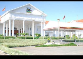 Faruk Kirunda: Is President Museveni accused for being diligent?