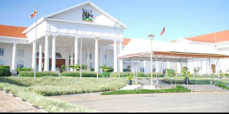 Faruk Kirunda: Is President Museveni accused for being diligent?