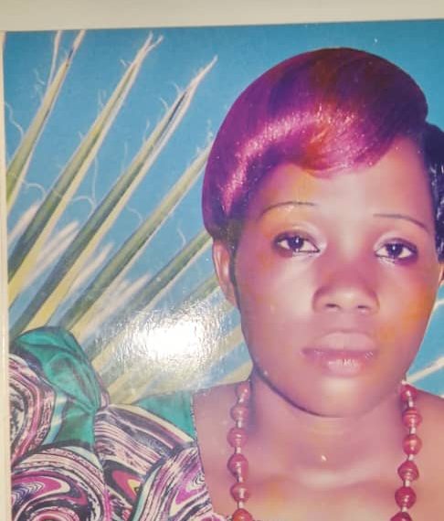 Kamuli woman cuts off husband’s genitals during domestic brawl