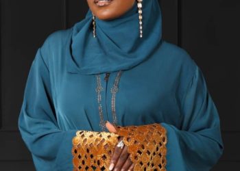 NBS FM’s Rahumah Najjuma finally makes 19, socialite throws classy birthday party