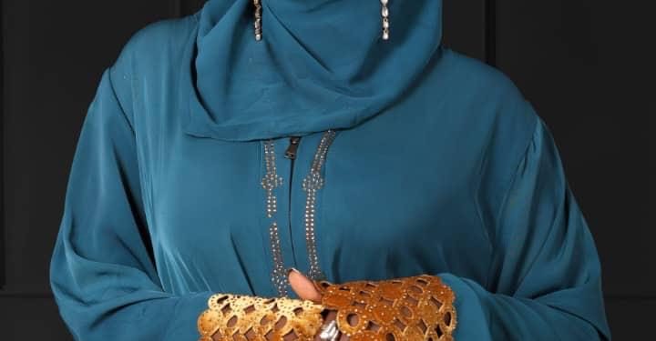 NBS FM’s Rahumah Najjuma finally makes 19, socialite throws classy birthday party